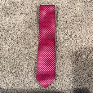 Robert Talbott Vibrant Tie